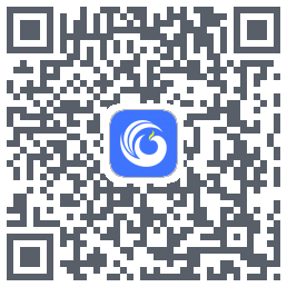 凤凰AI英语 QRcode