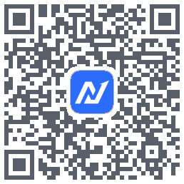 NehstockDownload QR-Code