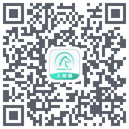 调度系统 QRcode