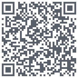 众包骑手 QRcode