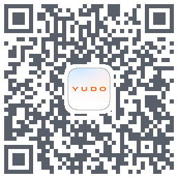 云度 QRcode