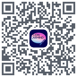 LionCarmindDownload QR-Code