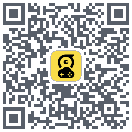 布卡云电脑codice QR per il download
