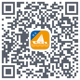 水运货主版 QR-код для загрузки