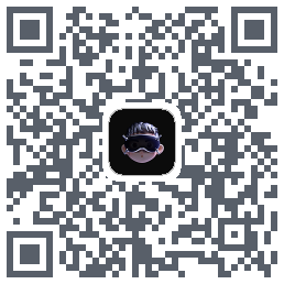 探形รหัส QR สำหรับดาวน์โหลด