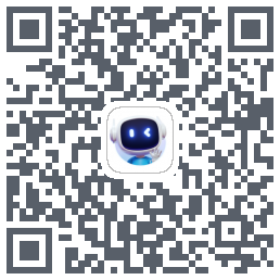 当贝AI QRcode