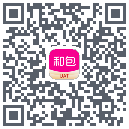 和包 QRcode