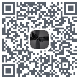 NETAPORTER中国的下載二維碼