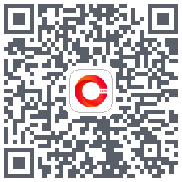 红圈CRM+Beta的下載二維碼