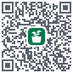 租摆小管家 QRcode