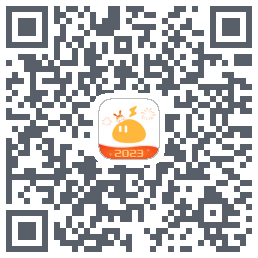 雷电云手机รหัส QR สำหรับดาวน์โหลด