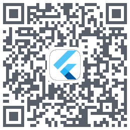 慧飞codice QR per il download