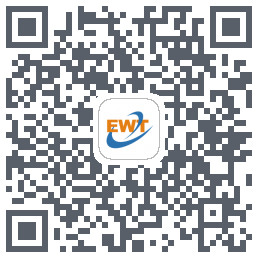 升学e网通 QRcode