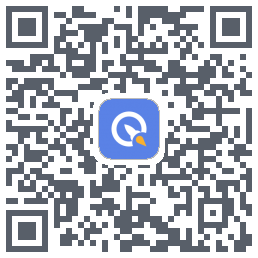 金十数据 QRcode