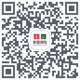 慧农易保通的下載二維碼