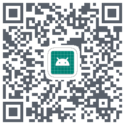 nertccodice QR per il download