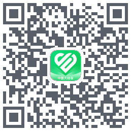 乐动健康生活codice QR per il download