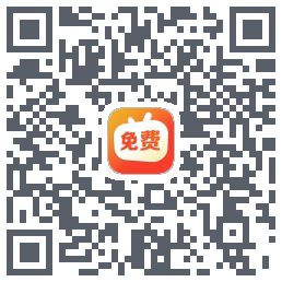 免费短剧之家测试版 QRcode
