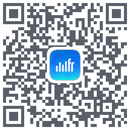 数据分析V11 QRcode