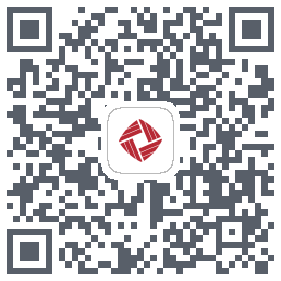 东方希望 QRcode