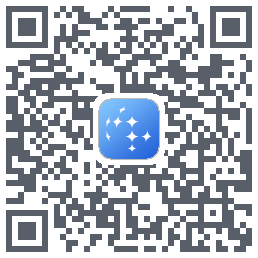 Golaxy的下载二维码
