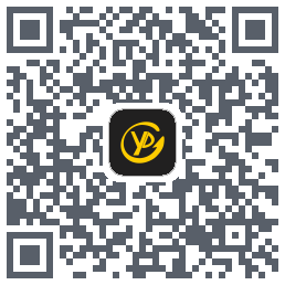 悠悠有品 QR-код для загрузки
