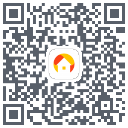 我家预生产 QRcode