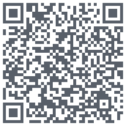 伊对código QR de descarga de