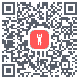 天天跳舞 QR-код для загрузки