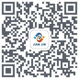 剑津教育 QRcode
