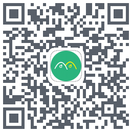 WOLO QRcode
