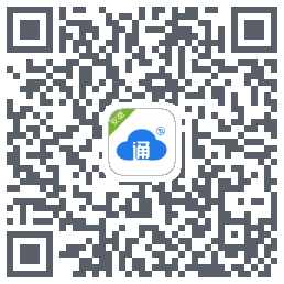 网格通 QRcode