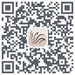 传奇今生官方 QRcode