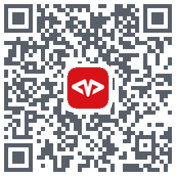 MActivePro QRcode