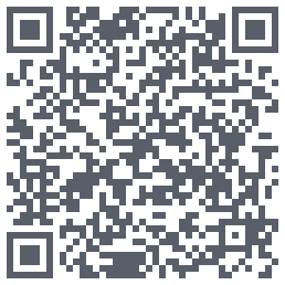 机灵象英文阅读 QRcode