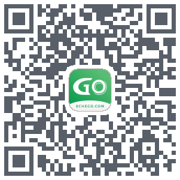 久车Go的下載二維碼