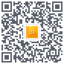 智能搜题Download QR-Code