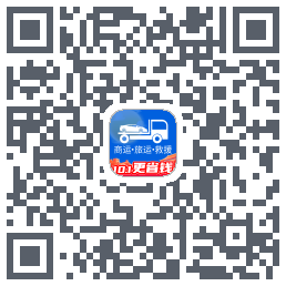 车拖车_Debugรหัส QR สำหรับดาวน์โหลด