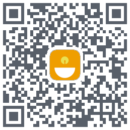 数字指纹 QRcode