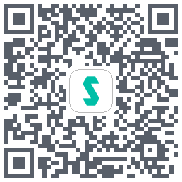 赛氪 QRcode