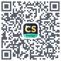 扫描全能王 QR-код для загрузки