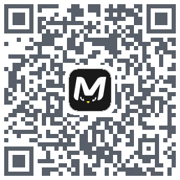 谜圈 QRcode
