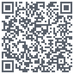 医考帮的下載二維碼