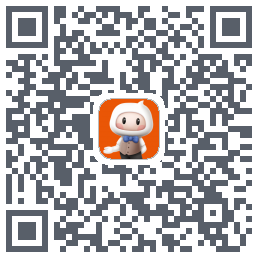 店小二 QRcode