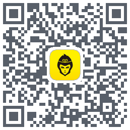 俺来也的下載二維碼