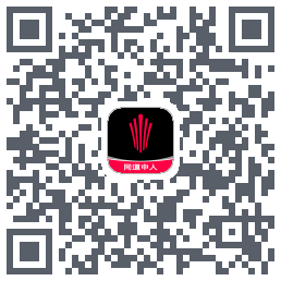 江铃大道UAT QR-код для загрузки