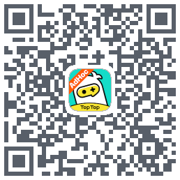 TopTop-AdHoc QRcode