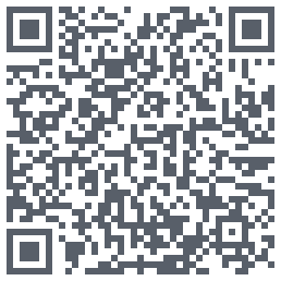 MosApp QRcode