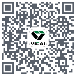 塔拉壕智能管控平台 QRcode