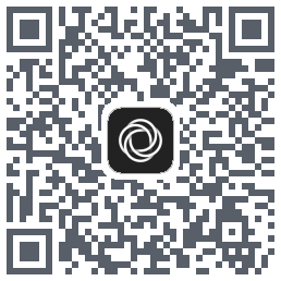 MyTan QR-код для загрузки
